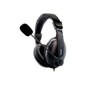 Havit Basicline Headset Black/Grey
